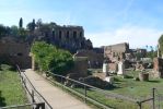 PICTURES/Rome - Forum & Palentine Hill/t_Farnese Gardens3.JPG
